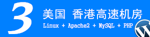 眀漀爀氀搀⽦敕ཡᵠ